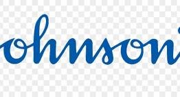 Johnson & Johnson