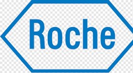 Roche